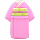 Pink Pink