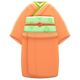 Orange Orange