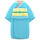 Aqua Aqua