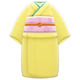 Yellow Yellow