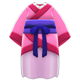 Pink Pink