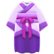 Purple Purple