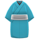 Aqua