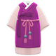 Purple Purple