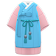 Aqua Aqua