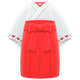 Vermilion Vermilion