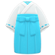 Aqua