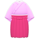 Light pink Light pink