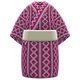 Fuchsia Fuchsia