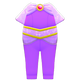 Purple Purple