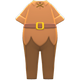 Brown Brown