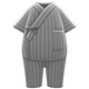 Gray Gray