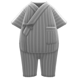 Jinbei