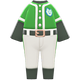 Green Green
