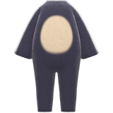 Bear Costume Animal Crossing New Horizons | ACNH Items - ACNHMALL