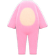 Pink Pink