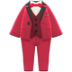 Red Red