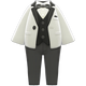 Monotone Monotone