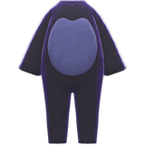 Impish Costume Animal Crossing New Horizons | ACNH Items - ACNHMALL