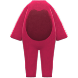 Impish Costume Animal Crossing New Horizons | ACNH Items - ACNHMALL