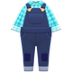 Blue Blue
