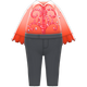 Red Red