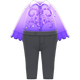 Purple Purple