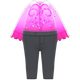 Pink Pink