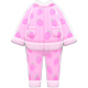 Pink Pink