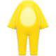 Yellow Yellow