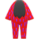 Red Red