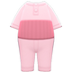 Pink Pink