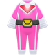 Pink Pink
