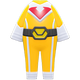 Yellow Yellow