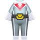 Silver Silver