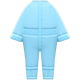 Blue Blue