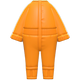 Orange Orange