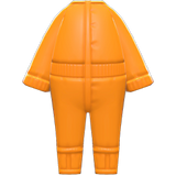 Clean-Room Suit Animal Crossing New Horizons | ACNH Items - ACNHMALL