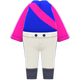 Sash