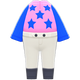 Stars