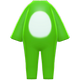 Green Green