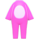 Pink Pink