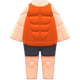 Orange Orange
