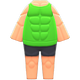 Lime