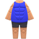 Blue Blue