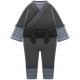 Gray Gray