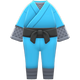 Aqua