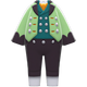 Green Green