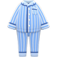Blue Blue