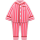 Red Red